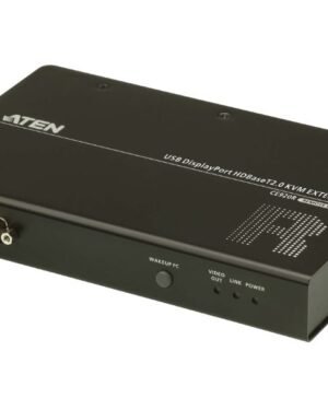 ATEN CE920R-Best Price in India