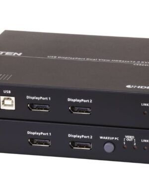 ATEN CE924-Best Price in India