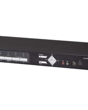 ATEN CM1164A-Best Price in India