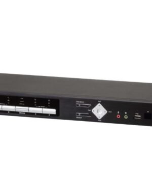 ATEN CM1284-Best Price in India
