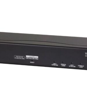 ATEN CN8600-Best Price in India
