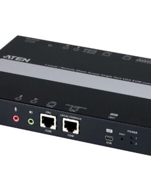 ATEN CN9000-Best Price in India