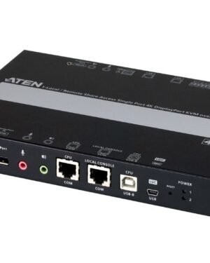 ATEN CN9950-Best Price in India