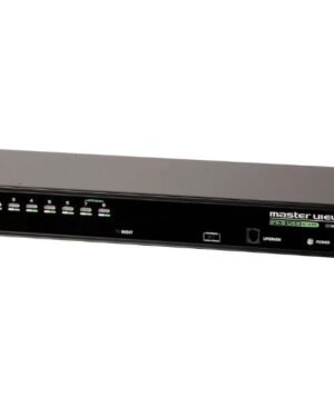 ATEN CS1308-Best Price in India