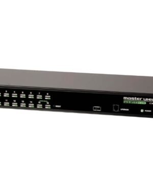 ATEN CS1316-Best Price in India