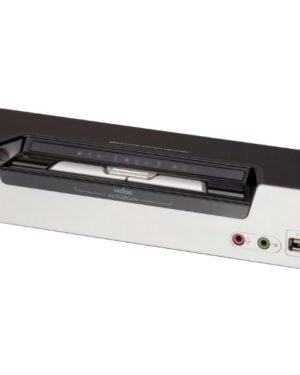 ATEN CS1642A-Best Price in India