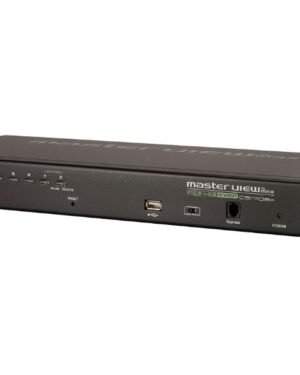 ATEN CS1708A-Best Price in India