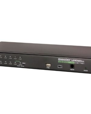 ATEN CS1716A-Best Price in India