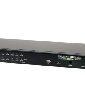 ATEN CS1716i-Best Price in India