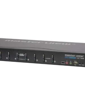 ATEN CS1768-Best Price in India