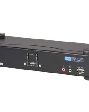 ATEN CS1782A-Best Price in India