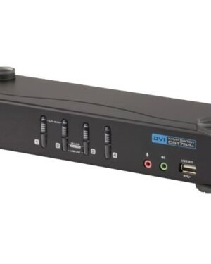 ATEN CS1784A-Best Price in India