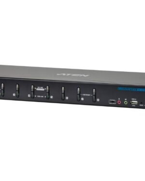 ATEN CS1788-Best Price in India