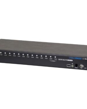 ATEN CS17916-Best Price in India