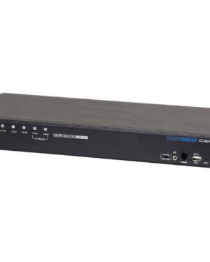 ATEN CS1798-Best Price in India