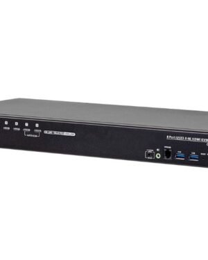 ATEN CS18208-Best Price in India