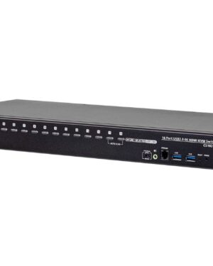 ATEN CS18216-Best Price in India