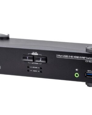 ATEN CS1822-Best Price in India