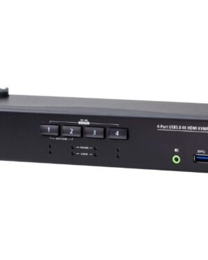 ATEN CS1824-Best Price in India