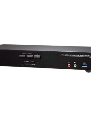 ATEN CS1842-Best Price in India