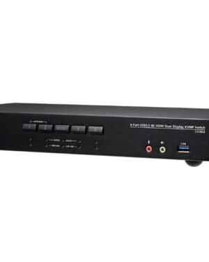 ATEN CS1844-Best Price in India
