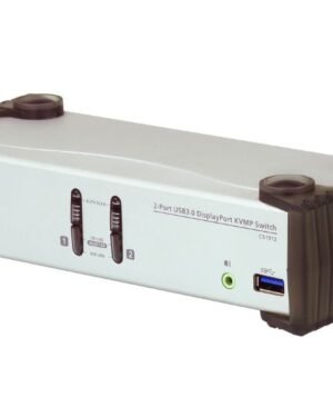 ATEN CS1912-Best Price in India
