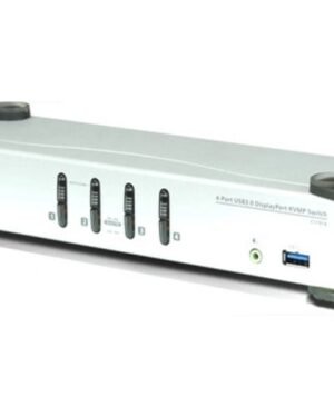 ATEN CS1914-Best Price in India