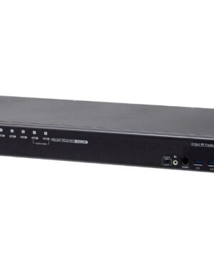 ATEN CS19208-Best Price in India