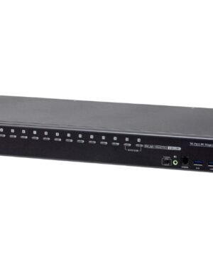 ATEN CS19216-Best Price in India