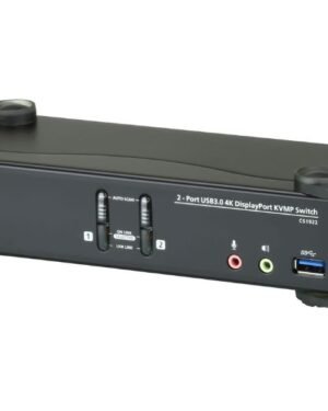 ATEN CS1922-Best Price in India