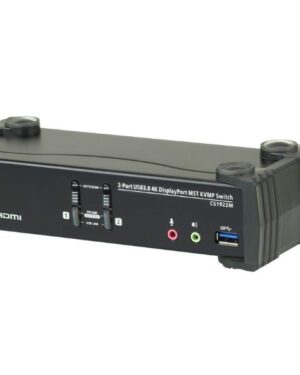 ATEN CS1922M-Best Price in India