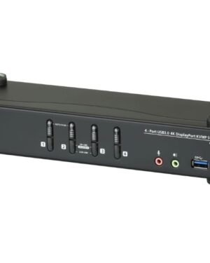 ATEN CS1924-Best Price in India