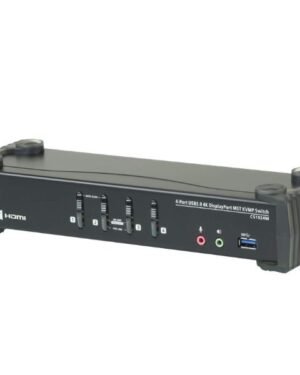 ATEN CS1924M-Best Price in India