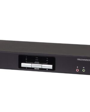 ATEN CS1942DP-Best Price in India