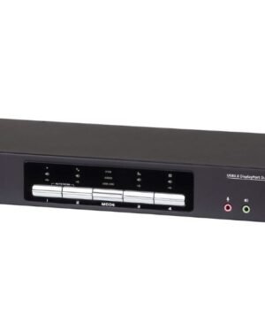 ATEN CS1944DP-Best Price in India
