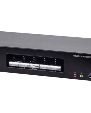 ATEN CS1964-Best Price in India