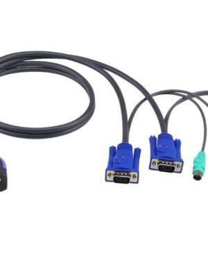 ATEN CS62S-Best Price in India