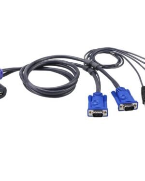 ATEN CS62US-Best Price in India