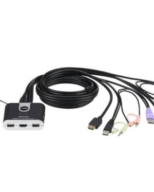 ATEN CS692-Best Price in India