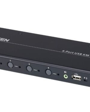 ATEN CS724KM-Best Price in India