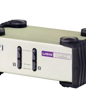 ATEN CS82U-Best Price in India