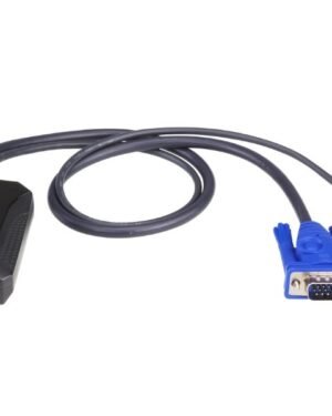 ATEN CV211-Best Price in India