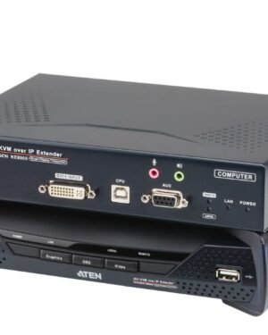 ATEN KE6900-Best Price in India