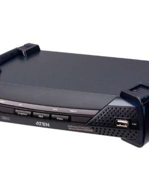ATEN KE6900AR-Best Price in India