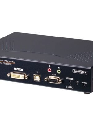 ATEN KE6900AT-Best Price in India