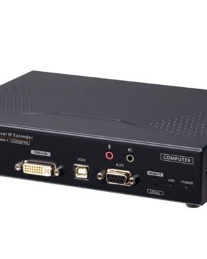 ATEN KE6900AiT-Best Price in India