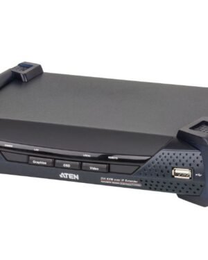 ATEN KE6900R-Best Price in India