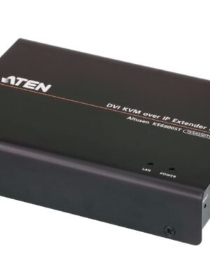 ATEN KE6900ST-Best Price in India