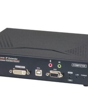 ATEN KE6900T-Best Price in India