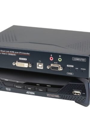 ATEN KE6910-Best Price in India